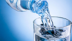 Traitement de l'eau à Domjean : Osmoseur, Suppresseur, Pompe doseuse, Filtre, Adoucisseur